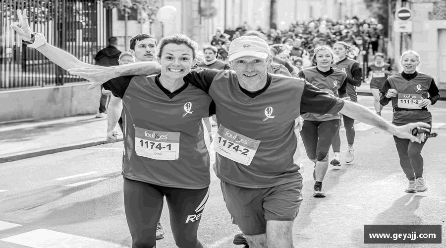 米乐YY易游爱上挑战，燃烧激情